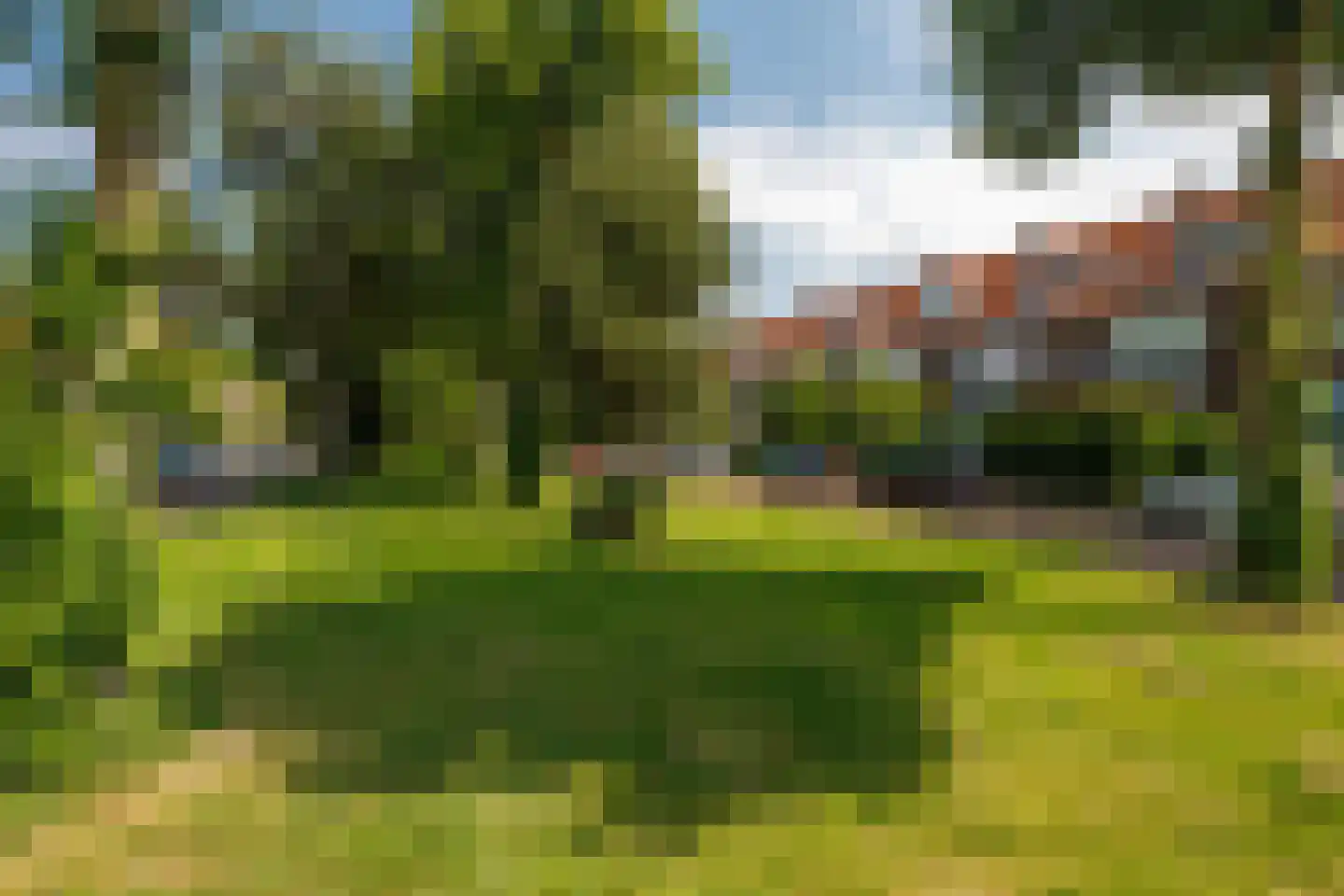 Erasmuslaan 14 Dordrecht thumbnail 57