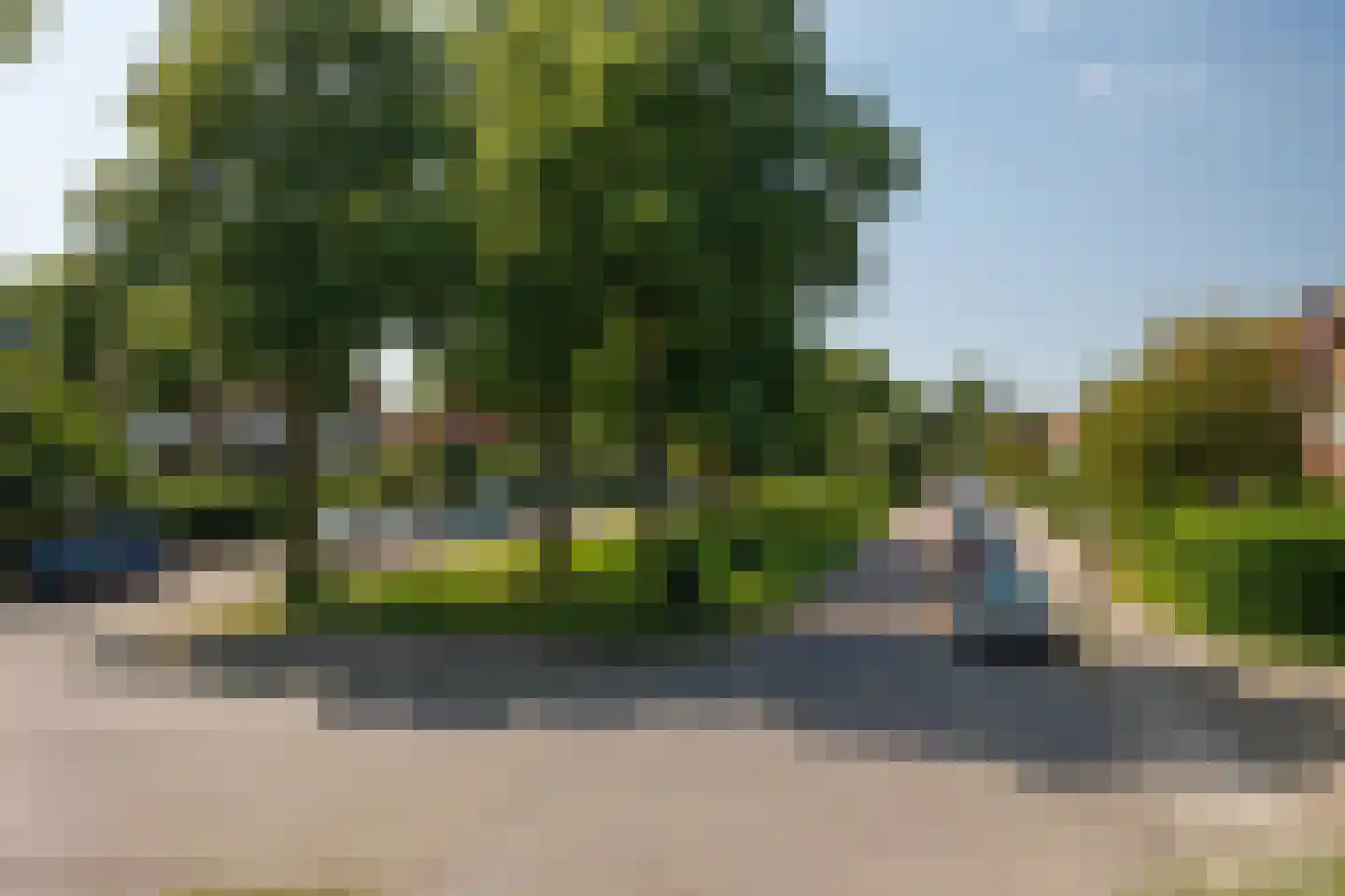 Erasmuslaan 14 Dordrecht thumbnail 59
