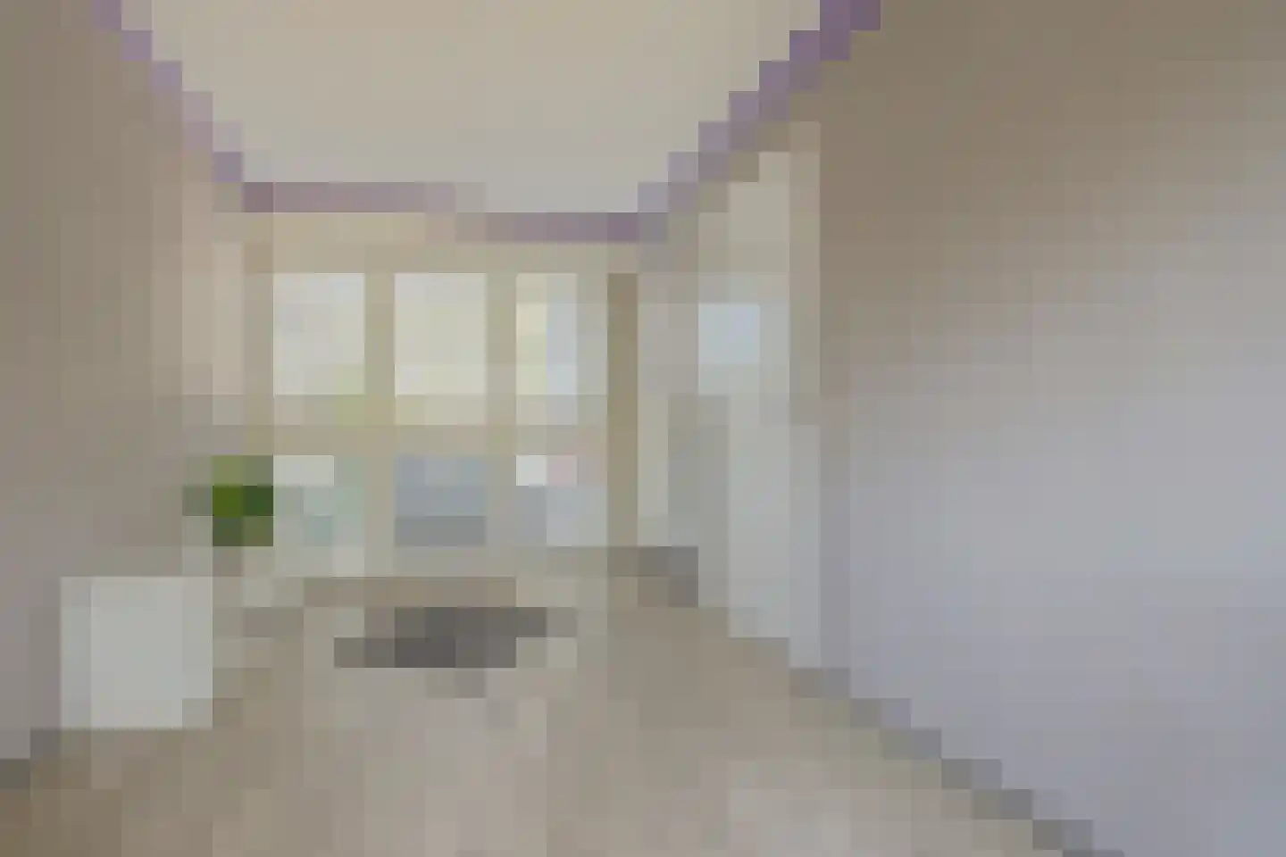 Erasmuslaan 14 Ridderkerk thumbnail 10