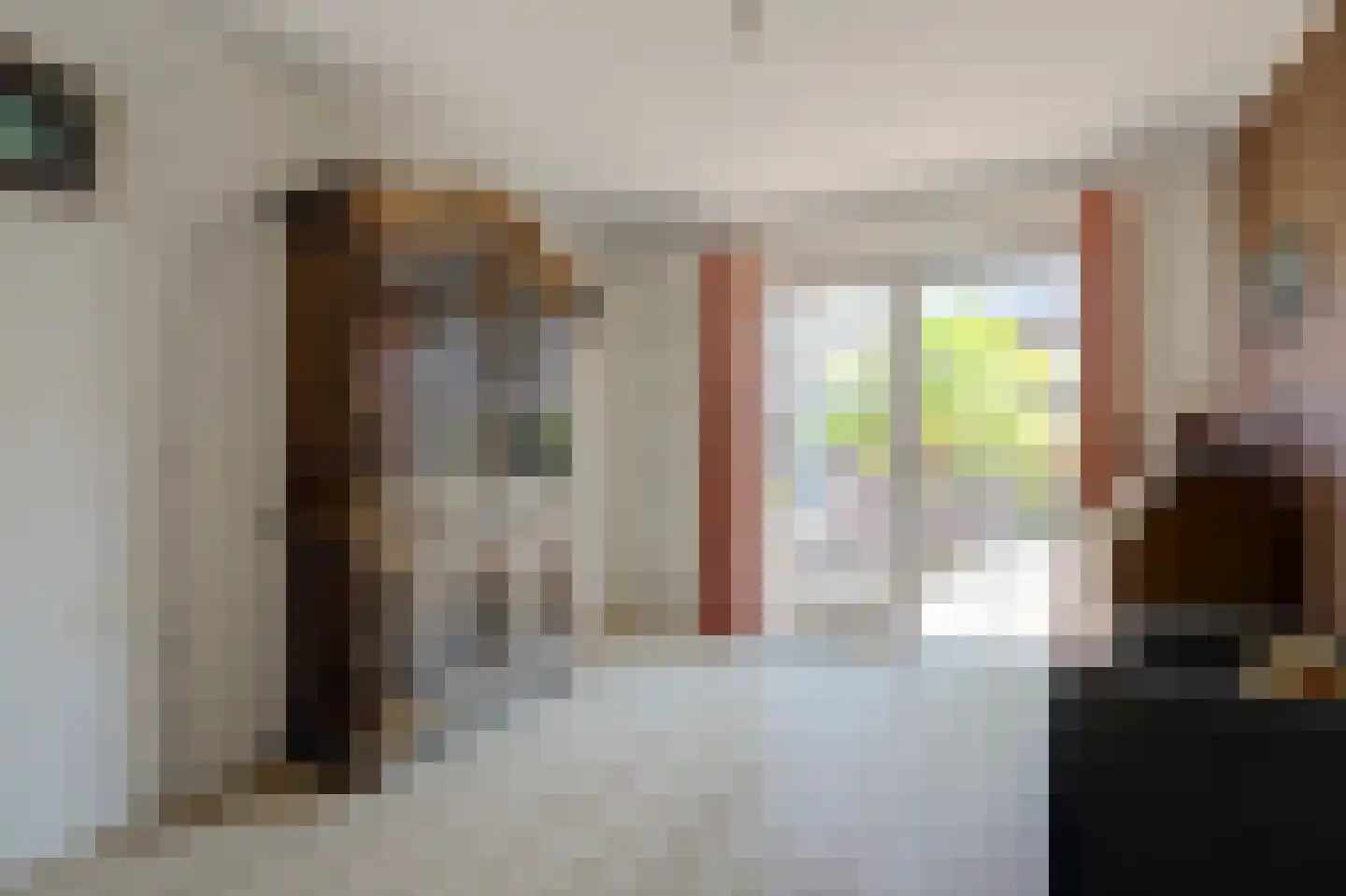 Erasmuslaan 14 Ridderkerk thumbnail 12
