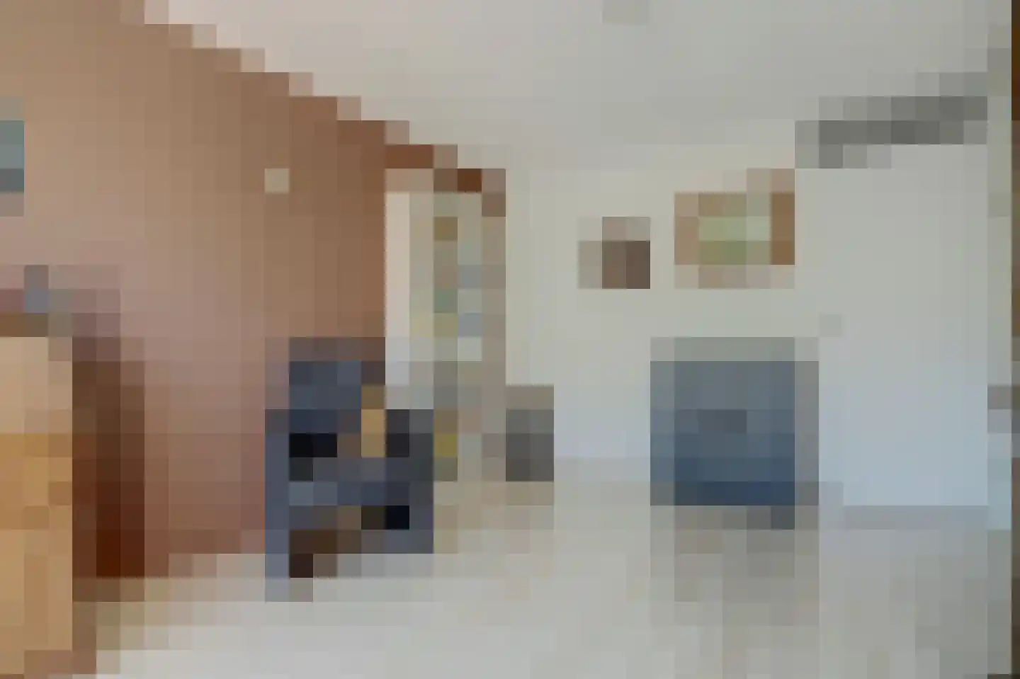 Erasmuslaan 14 Ridderkerk thumbnail 13
