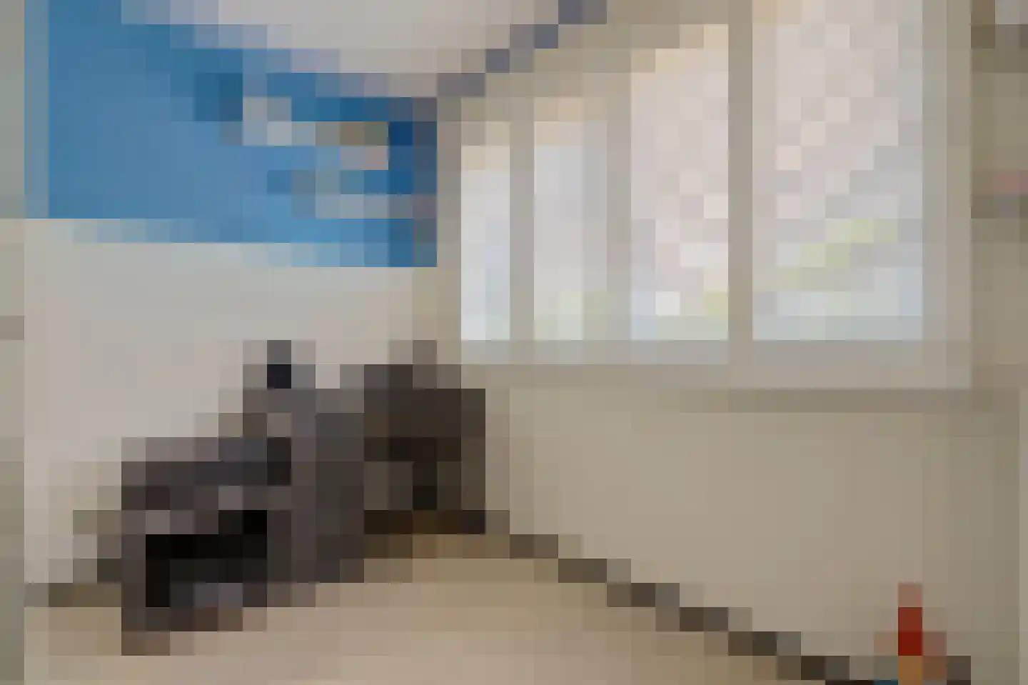 Erasmuslaan 14 Ridderkerk thumbnail 15