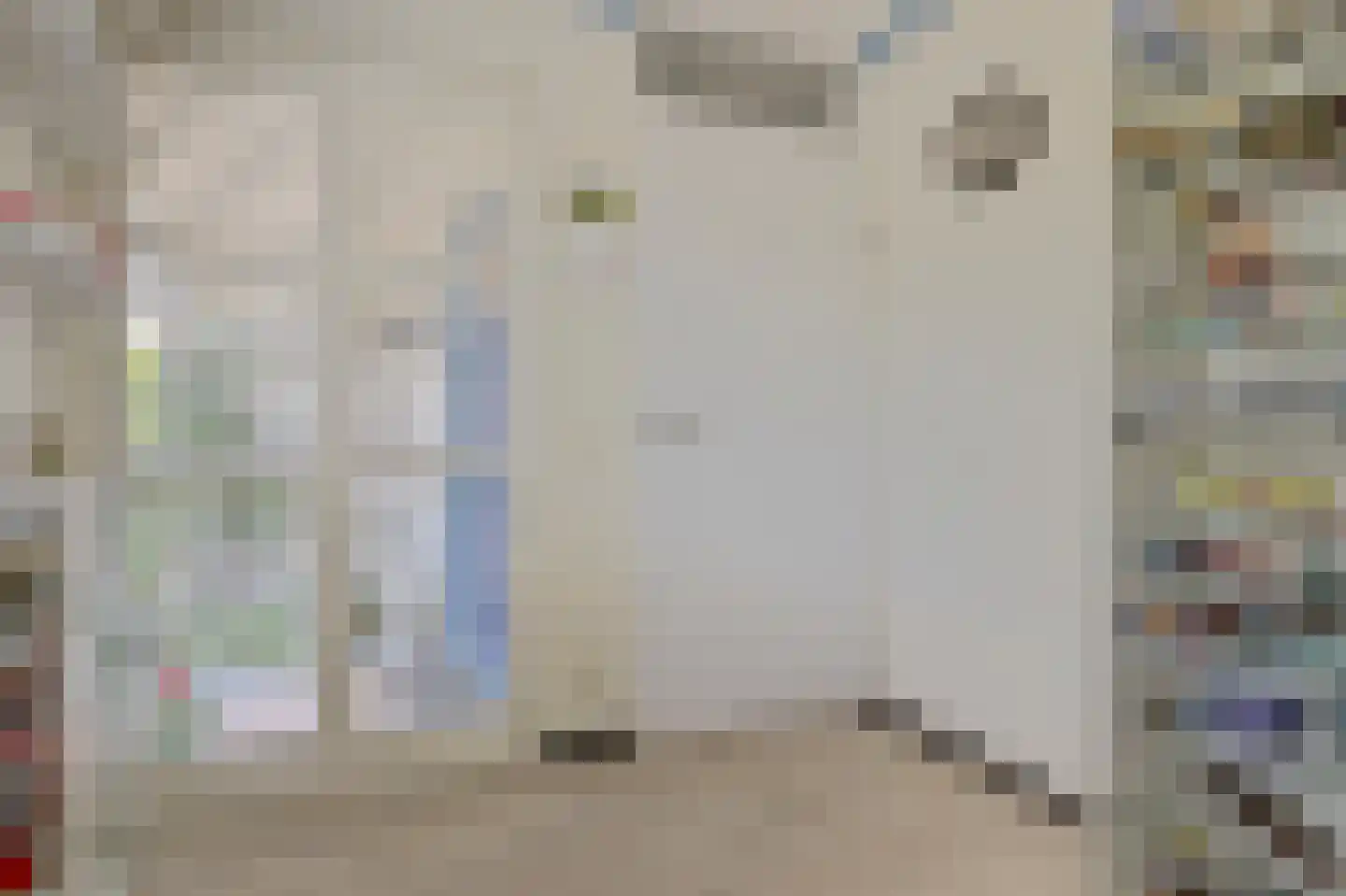 Erasmuslaan 14 Ridderkerk thumbnail 16
