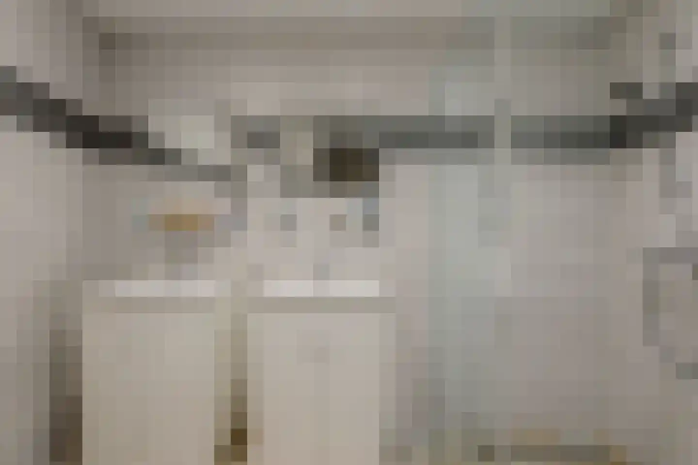 Erasmuslaan 14 Ridderkerk thumbnail 17