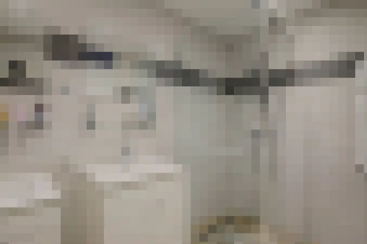 Erasmuslaan 14 Ridderkerk thumbnail 18
