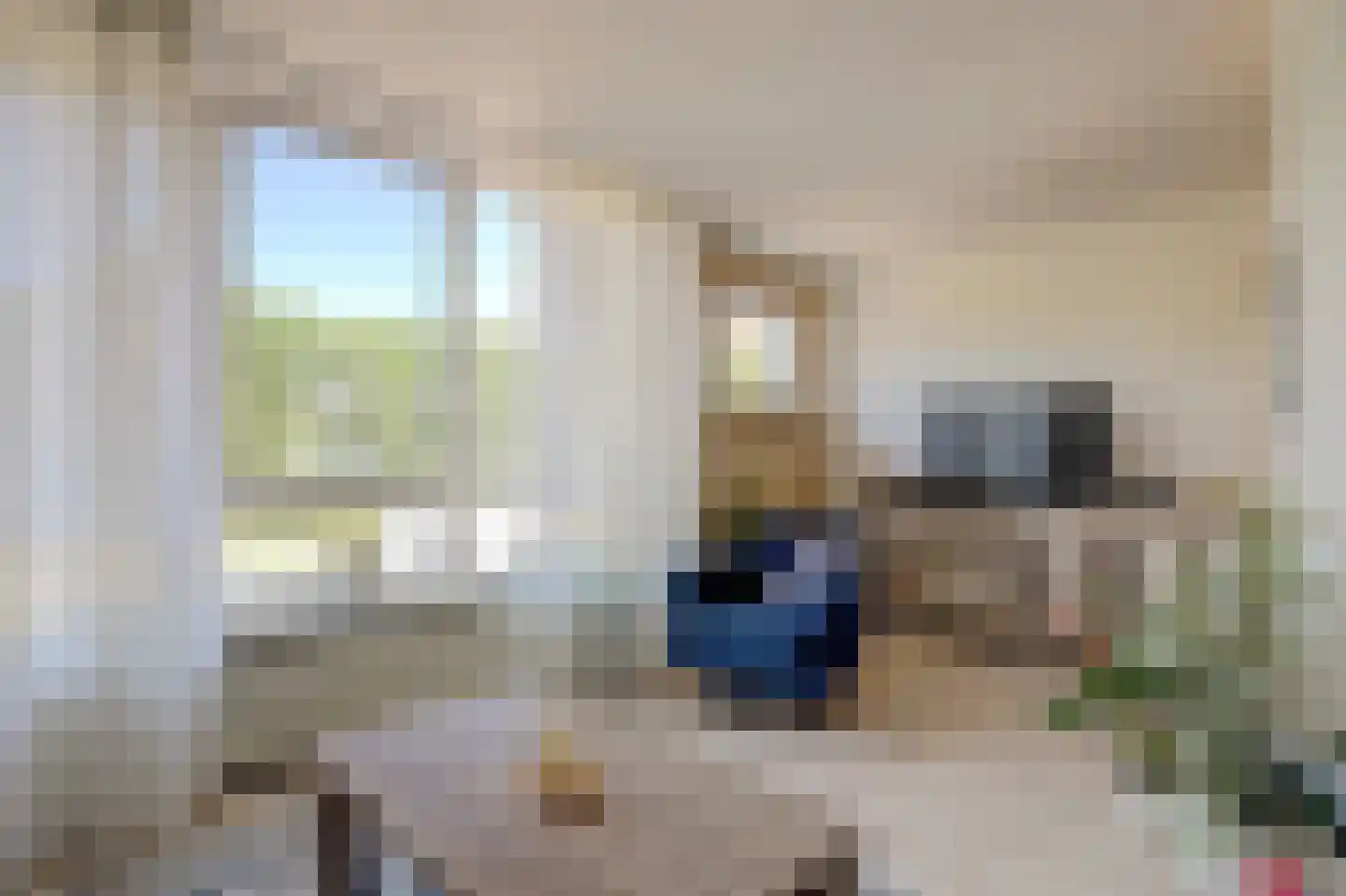 Erasmuslaan 14 Ridderkerk thumbnail 21