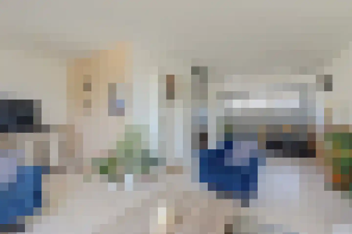 Erasmuslaan 14 Ridderkerk thumbnail 22