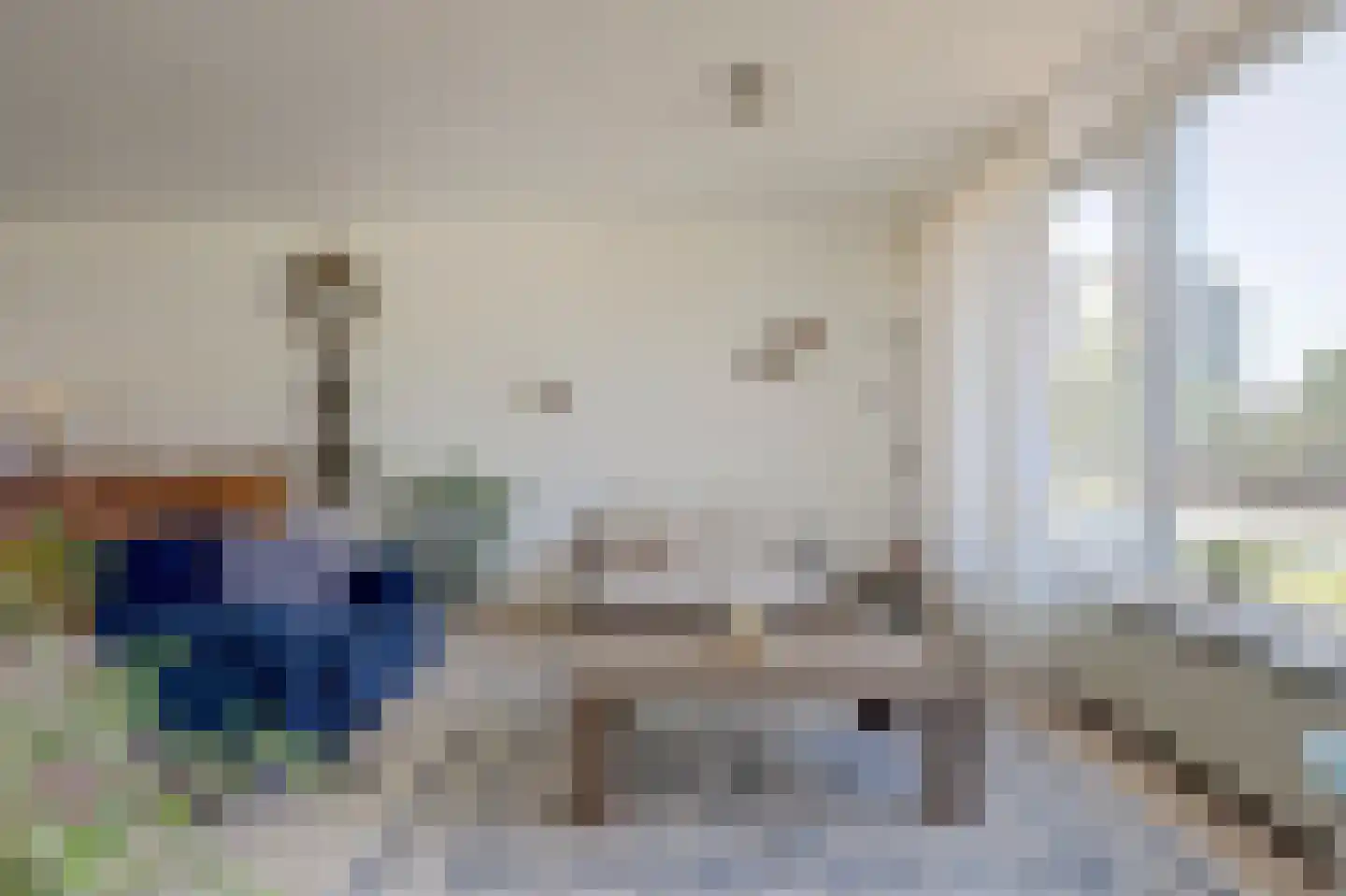 Erasmuslaan 14 Ridderkerk thumbnail 23