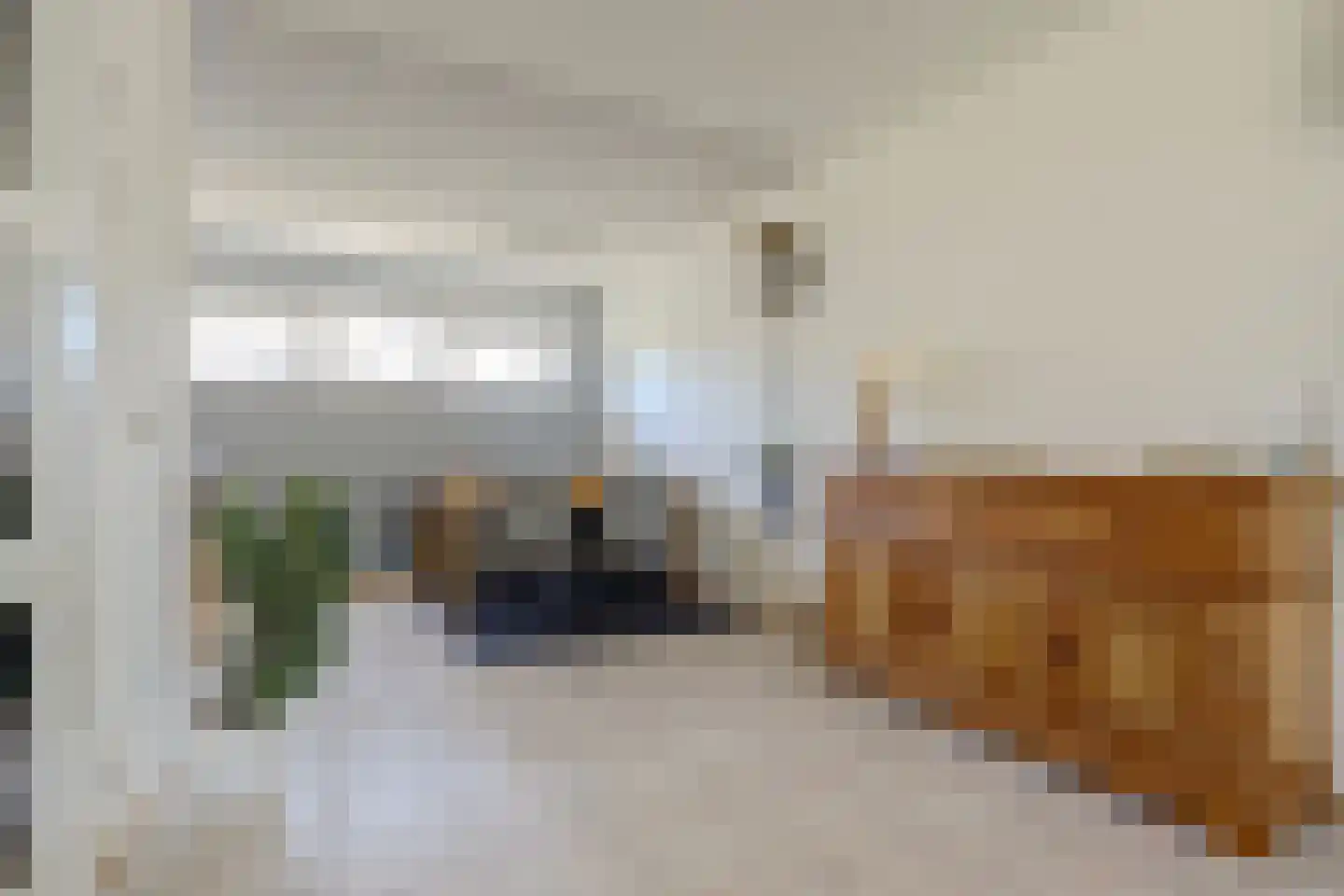 Erasmuslaan 14 Ridderkerk thumbnail 24