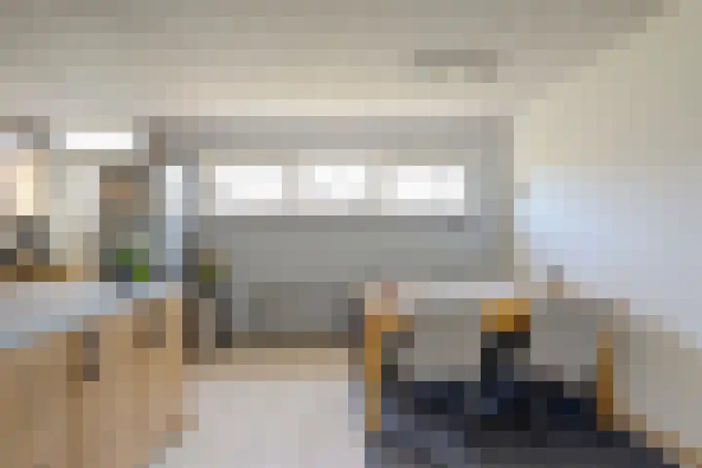 Erasmuslaan 14 Ridderkerk thumbnail 25