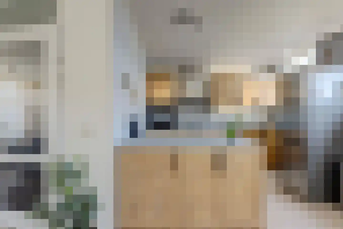 Erasmuslaan 14 Ridderkerk thumbnail 27