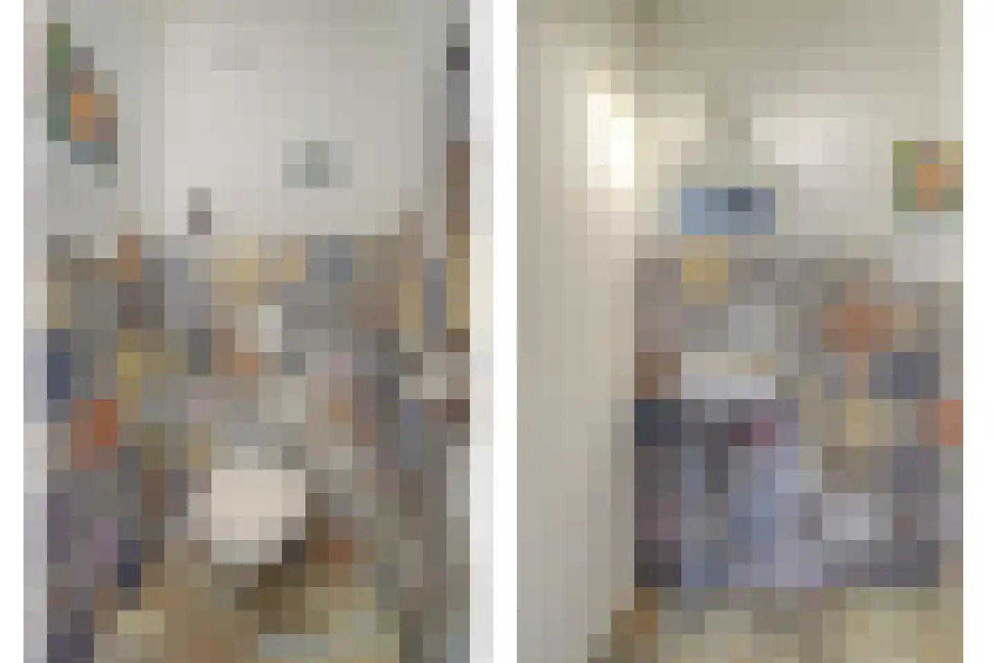 Erasmuslaan 14 Ridderkerk thumbnail 31