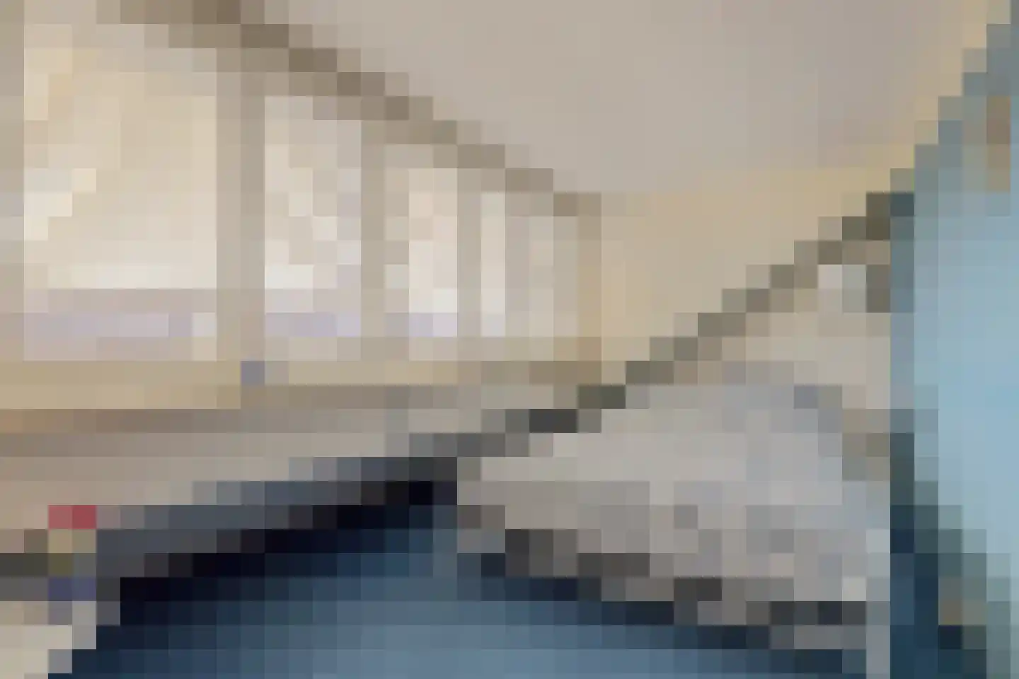 Erasmuslaan 14 Ridderkerk thumbnail 35