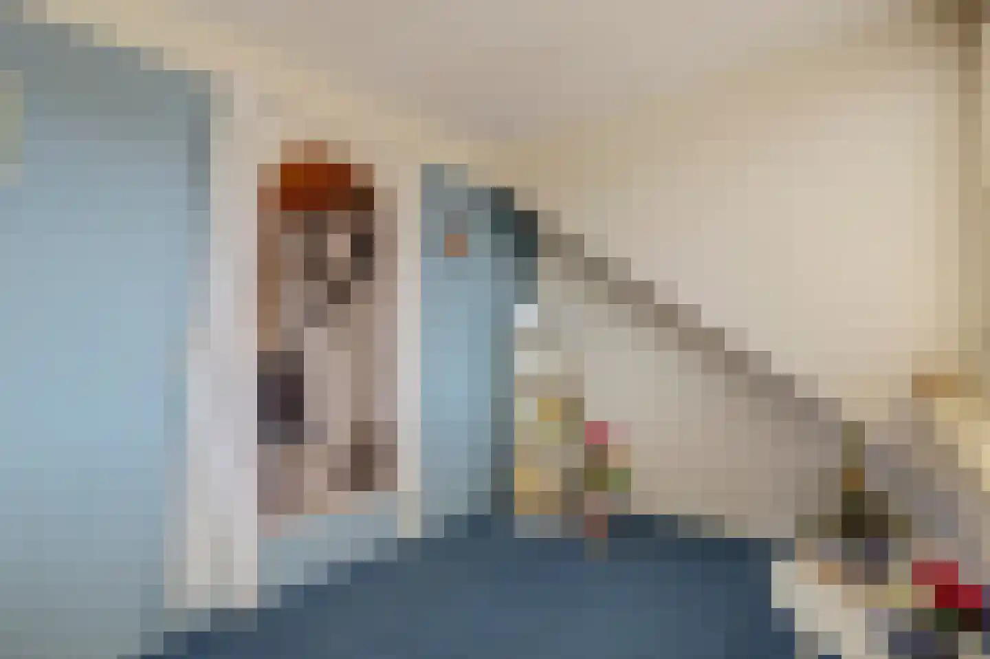 Erasmuslaan 14 Ridderkerk thumbnail 36