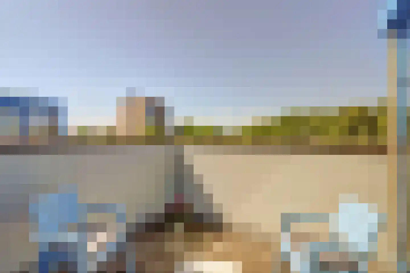 Erasmuslaan 14 Ridderkerk thumbnail 39