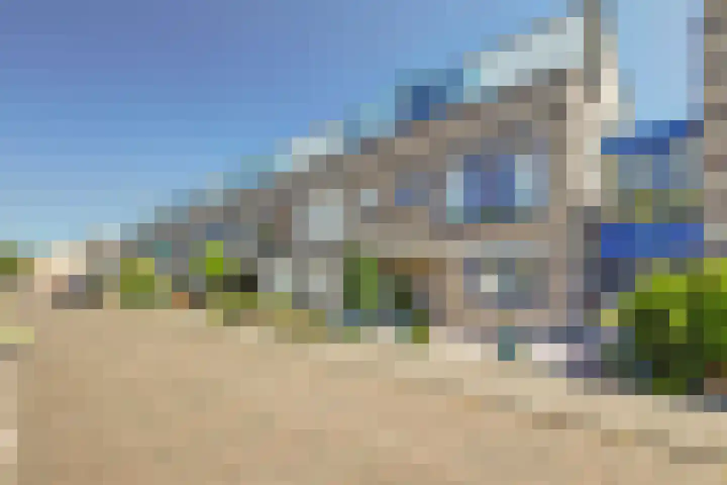 Erasmuslaan 14 Ridderkerk thumbnail 4