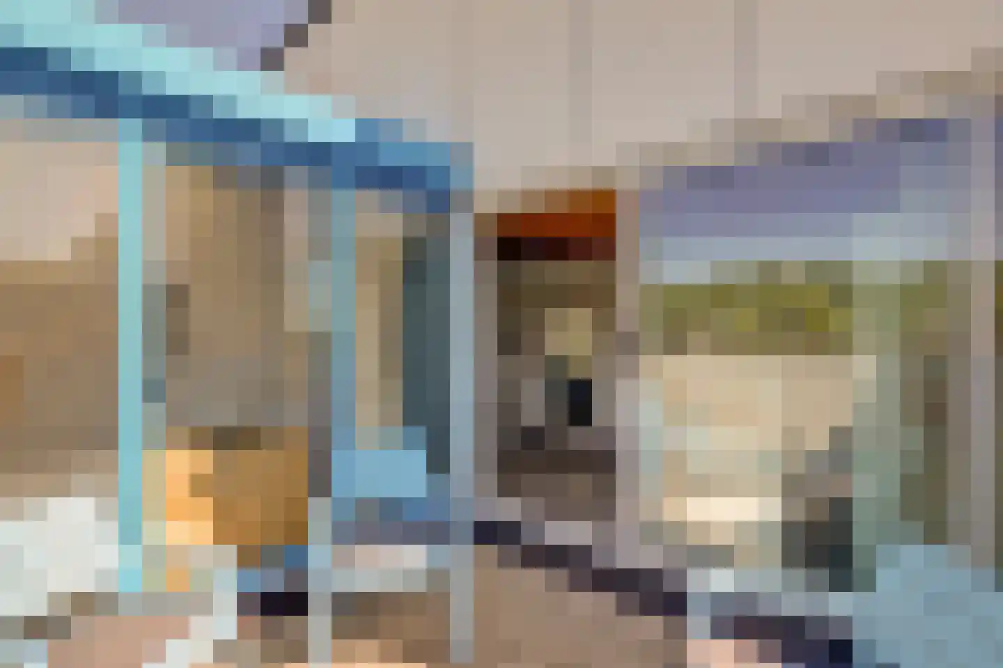 Erasmuslaan 14 Ridderkerk thumbnail 40