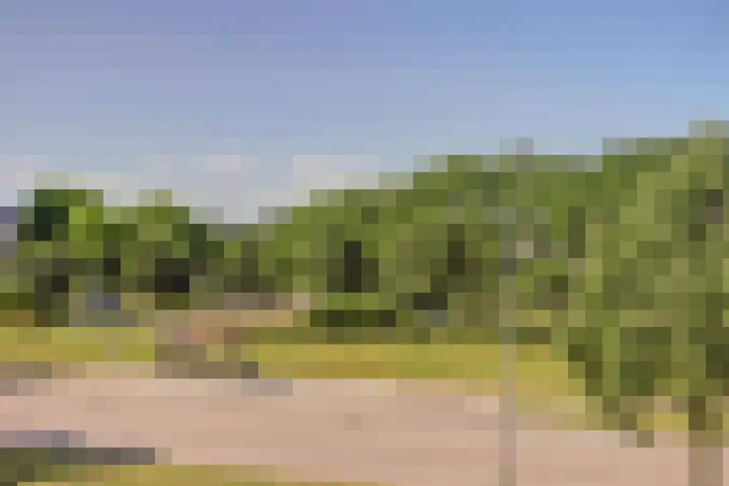 Erasmuslaan 14 Ridderkerk thumbnail 41