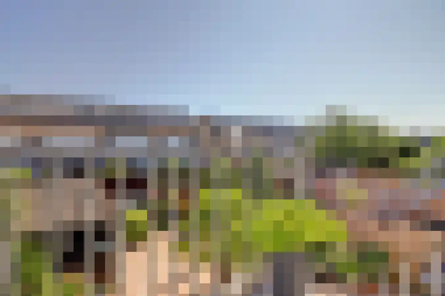 Erasmuslaan 14 Ridderkerk thumbnail 42