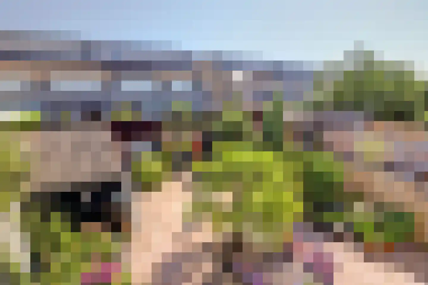 Erasmuslaan 14 Ridderkerk thumbnail 43
