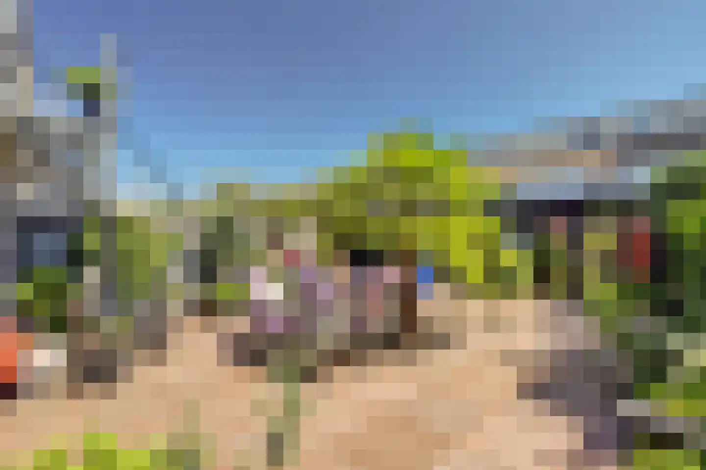 Erasmuslaan 14 Ridderkerk thumbnail 44