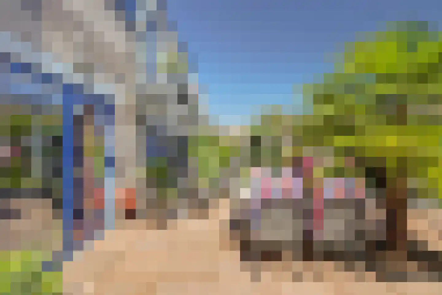 Erasmuslaan 14 Ridderkerk thumbnail 45
