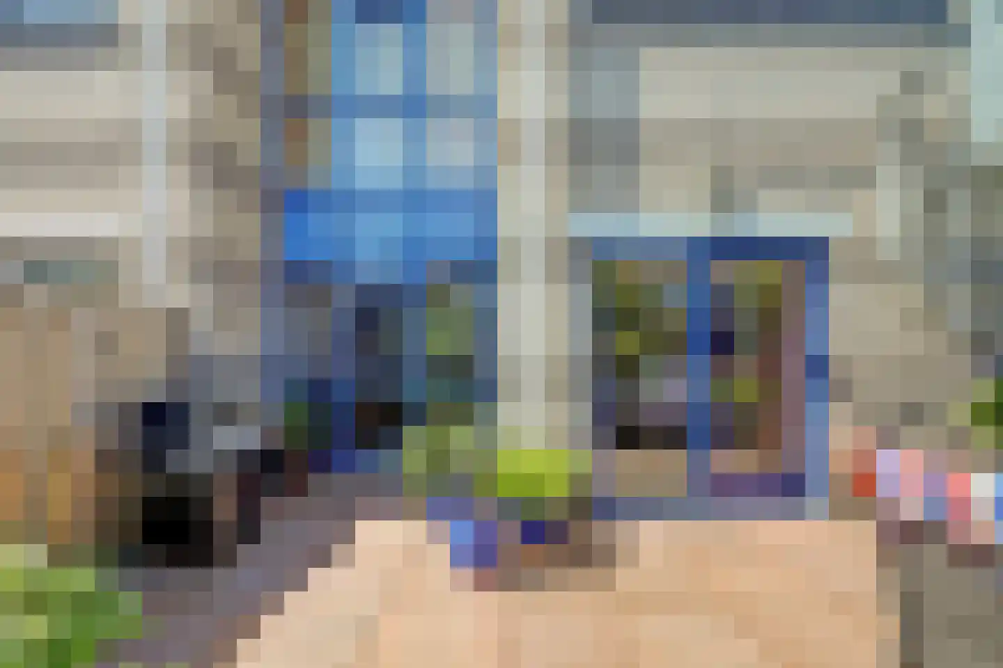 Erasmuslaan 14 Ridderkerk thumbnail 46