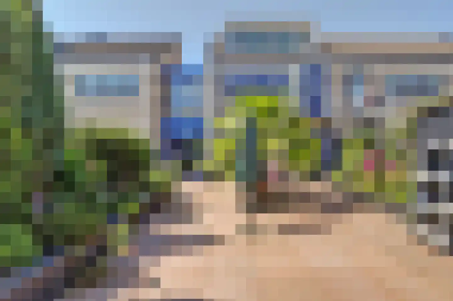 Erasmuslaan 14 Ridderkerk thumbnail 47