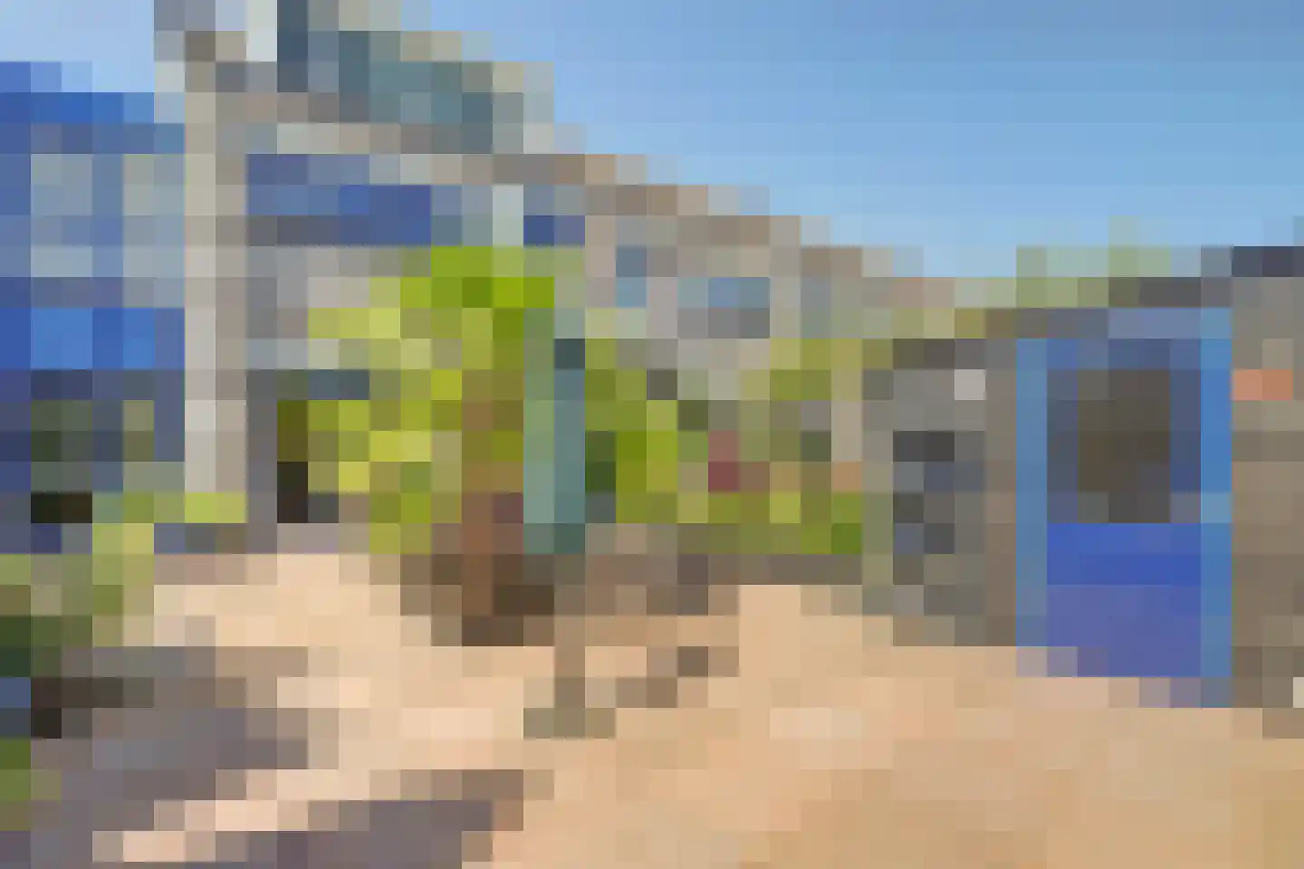 Erasmuslaan 14 Ridderkerk thumbnail 48