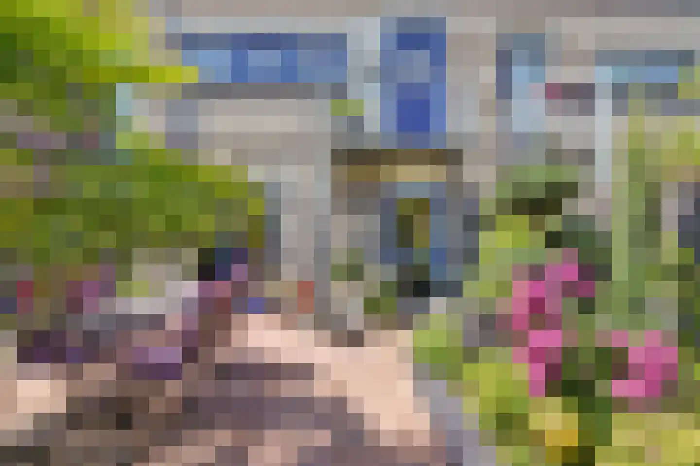 Erasmuslaan 14 Ridderkerk thumbnail 49