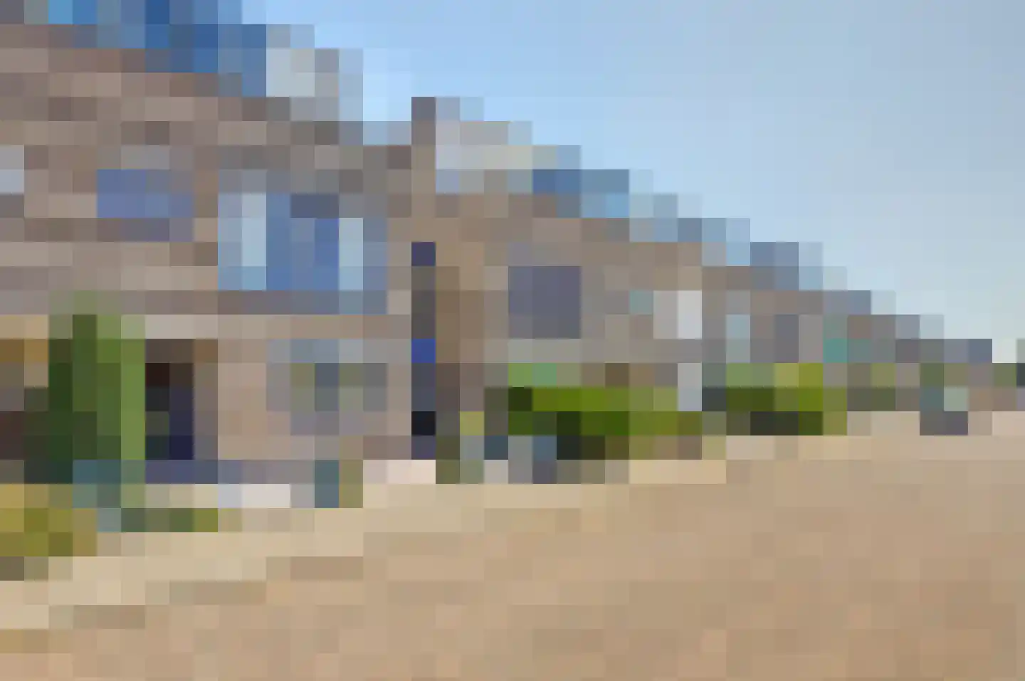 Erasmuslaan 14 Ridderkerk thumbnail 5