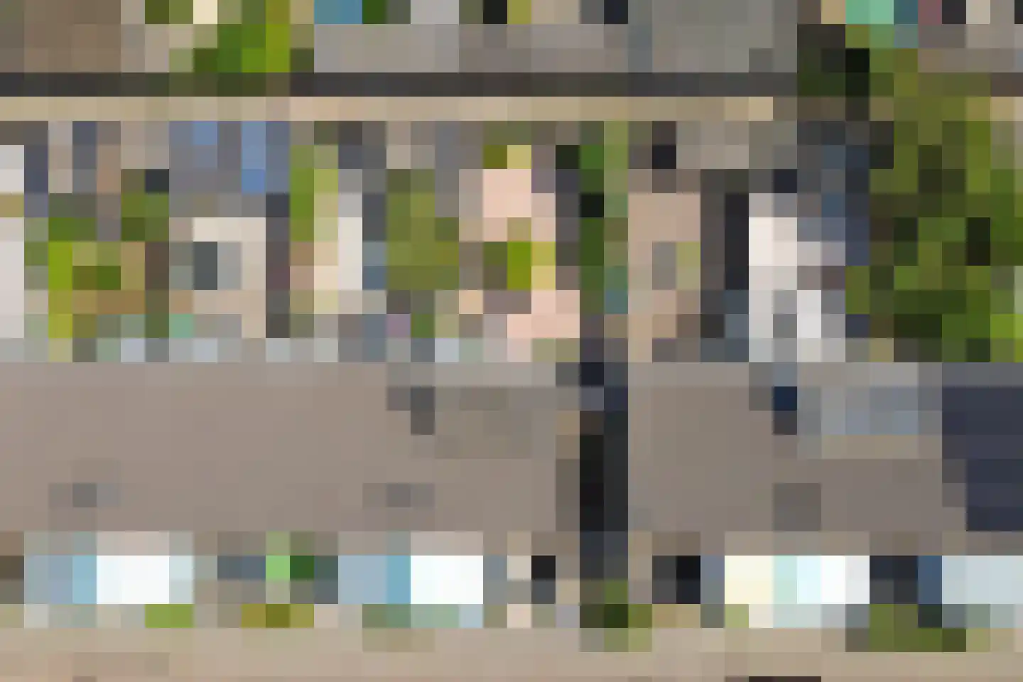 Erasmuslaan 14 Ridderkerk thumbnail 50