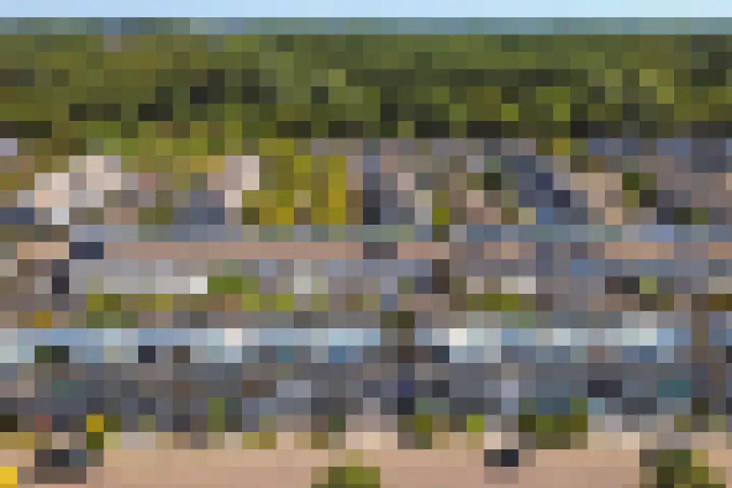 Erasmuslaan 14 Ridderkerk thumbnail 51