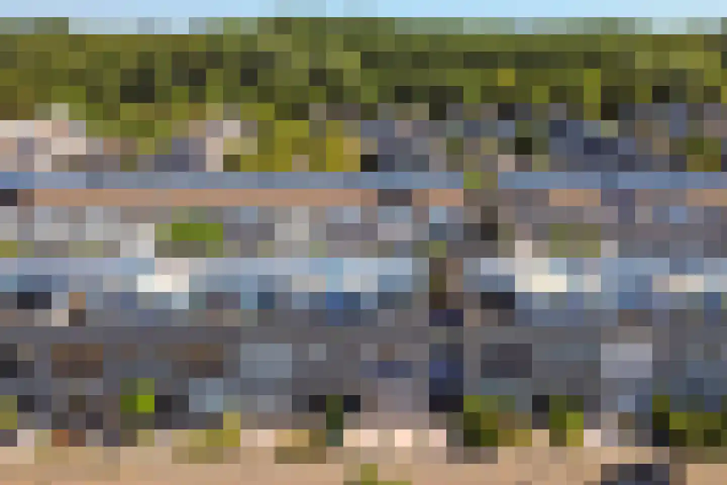 Erasmuslaan 14 Ridderkerk thumbnail 52