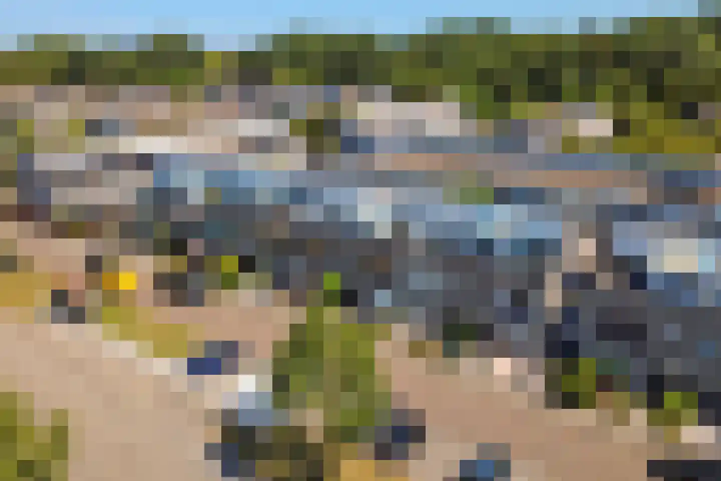 Erasmuslaan 14 Ridderkerk thumbnail 53