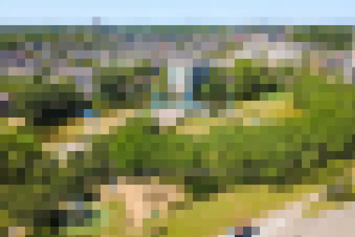 Erasmuslaan 14 Ridderkerk thumbnail 57