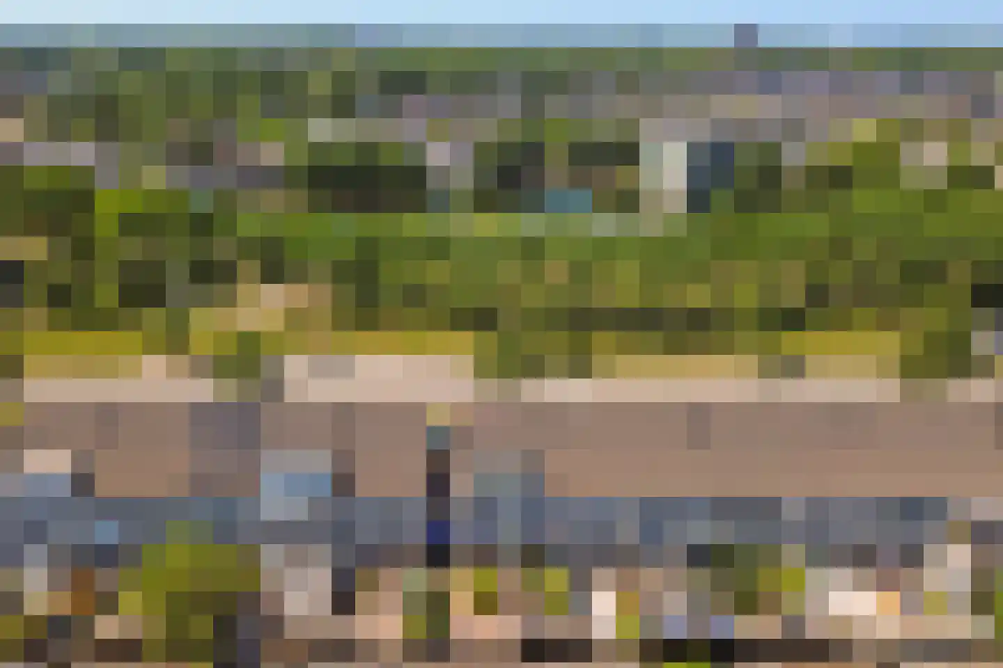 Erasmuslaan 14 Ridderkerk thumbnail 58