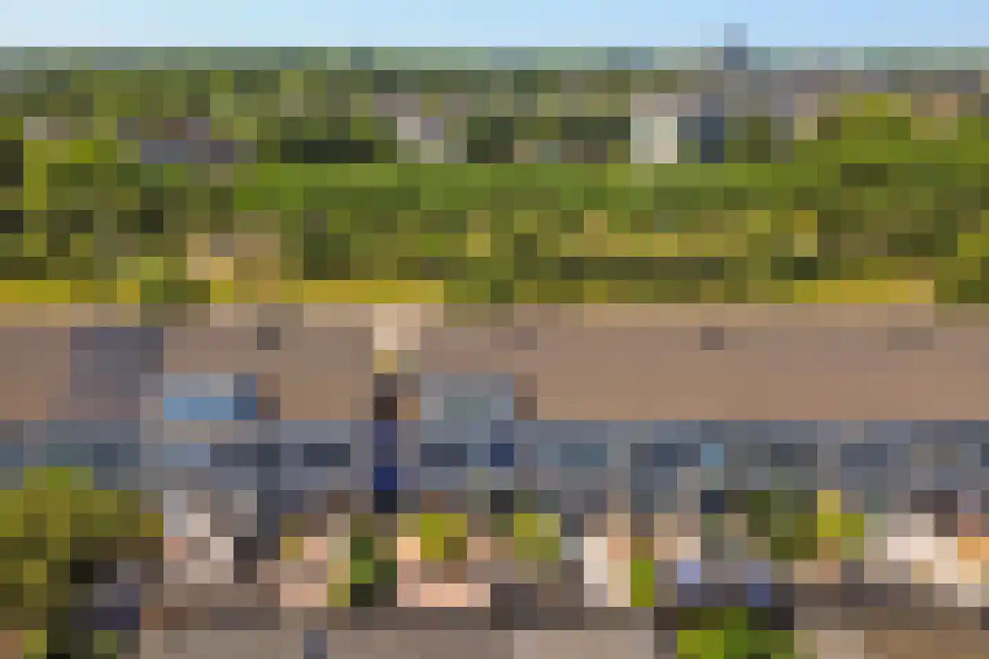 Erasmuslaan 14 Ridderkerk thumbnail 59