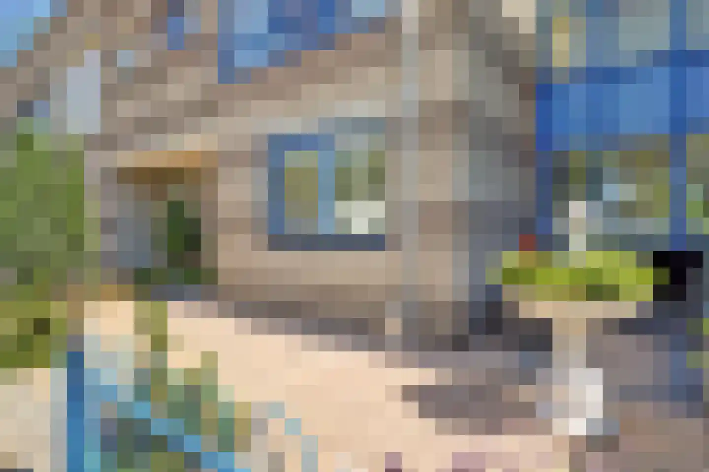 Erasmuslaan 14 Ridderkerk thumbnail 6