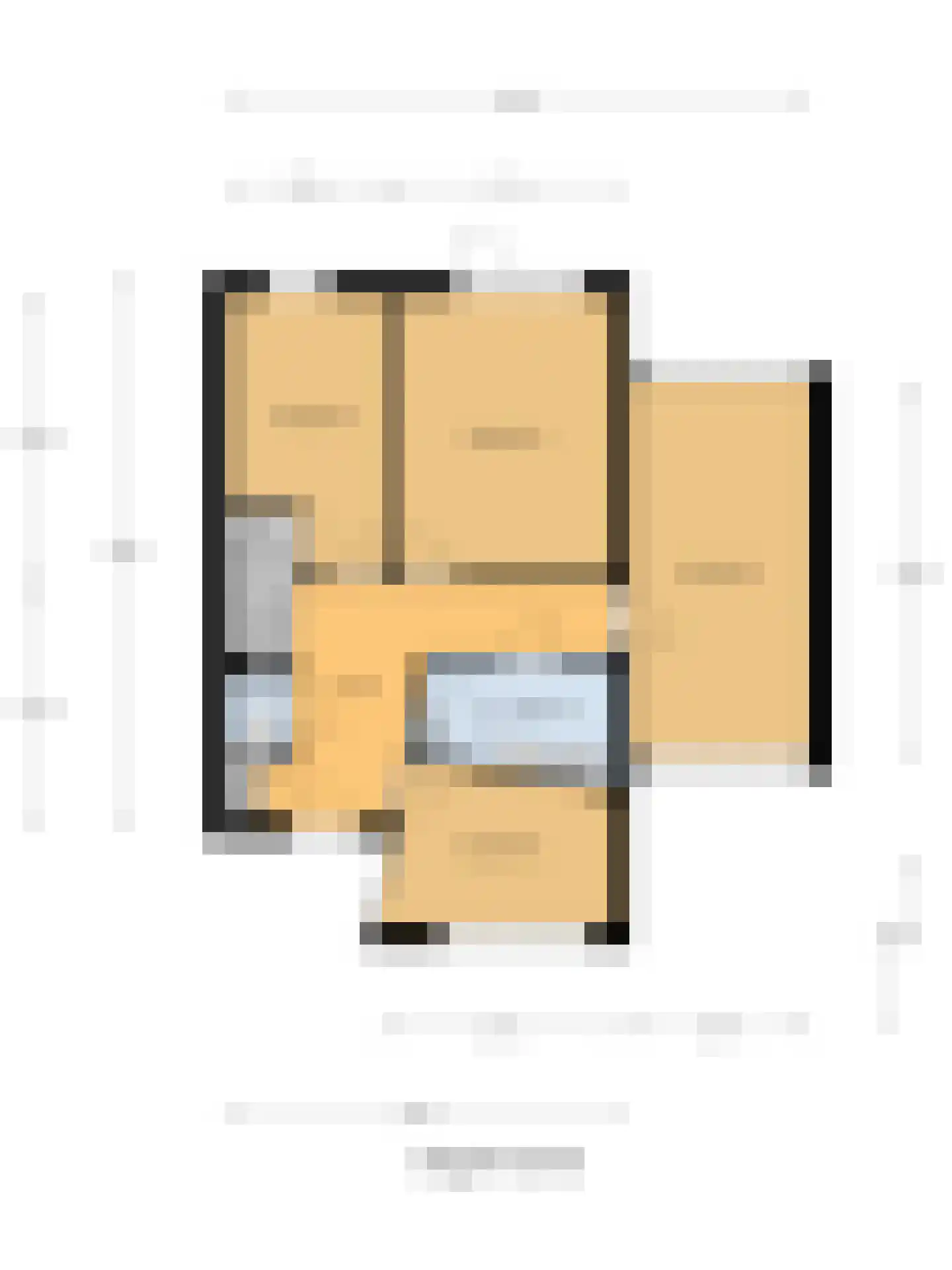 Erasmuslaan 14 Ridderkerk thumbnail 60