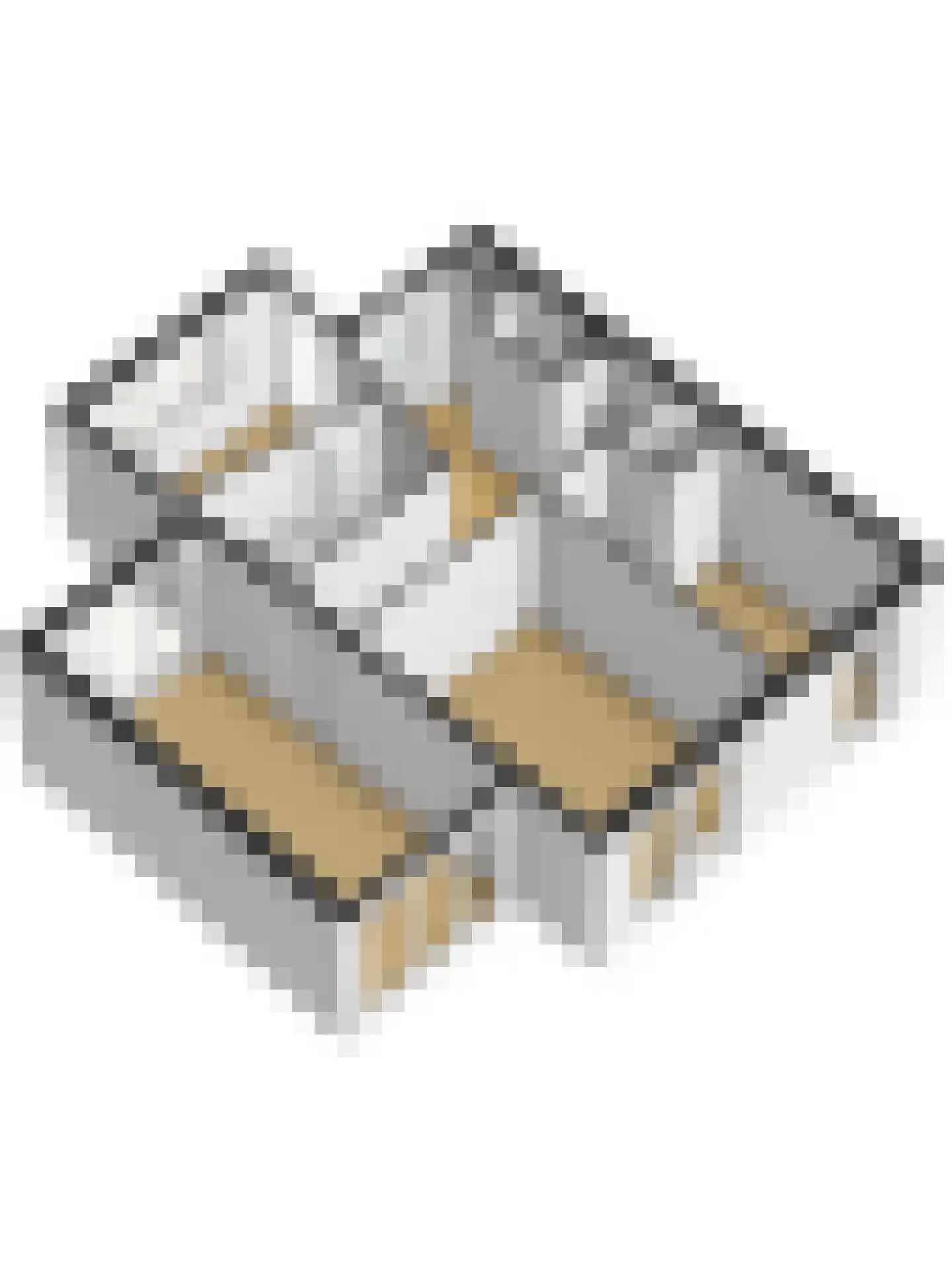 Erasmuslaan 14 Ridderkerk thumbnail 61