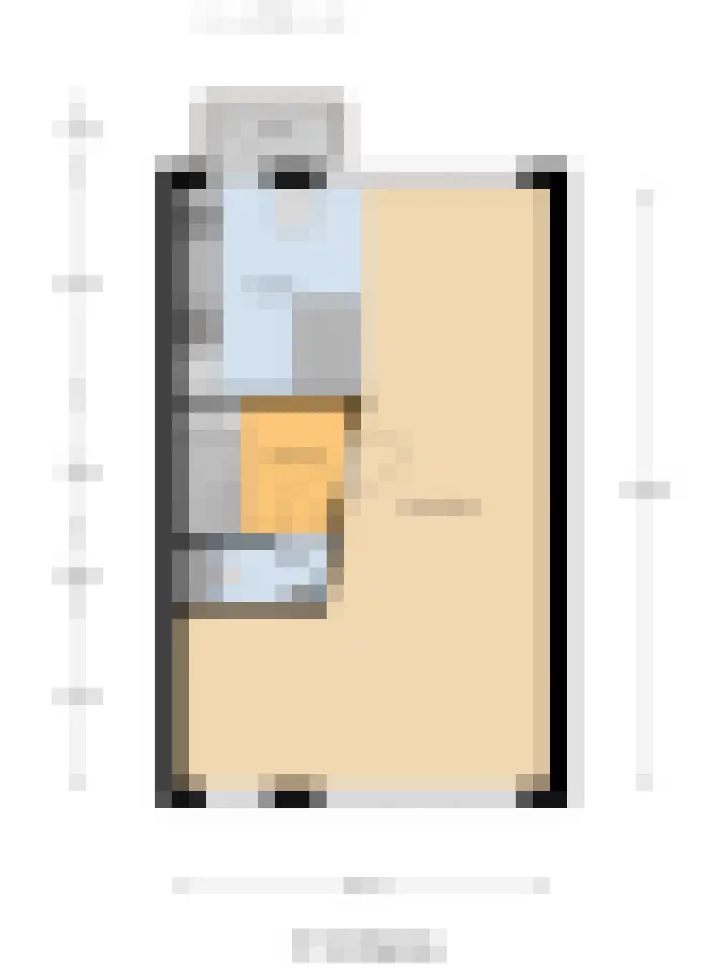 Erasmuslaan 14 Ridderkerk thumbnail 62