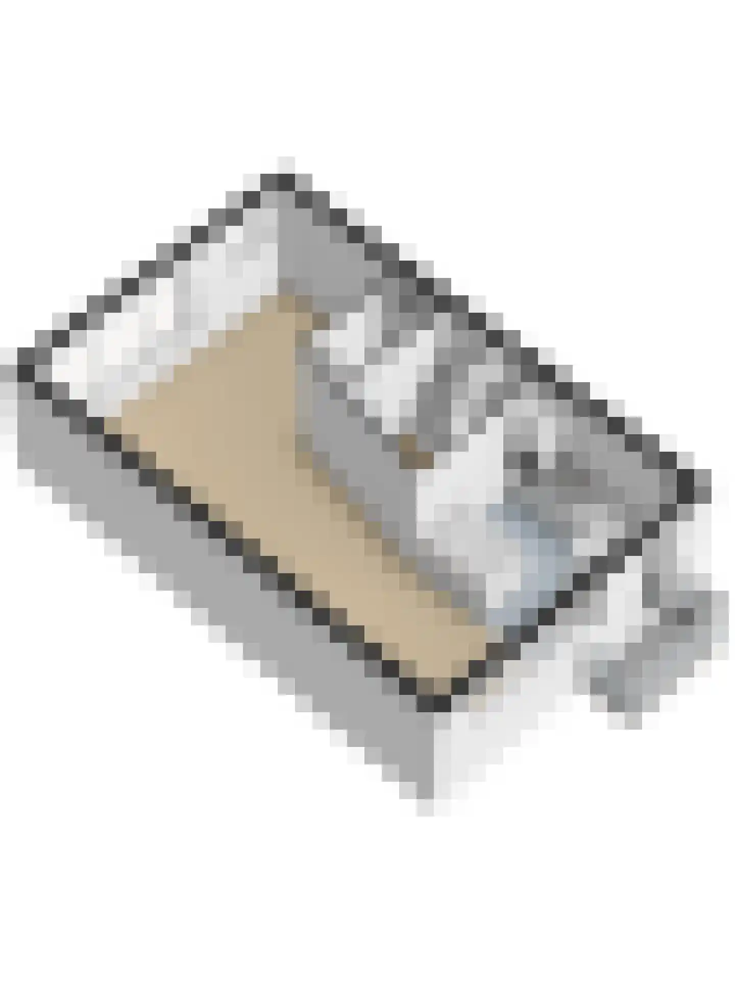 Erasmuslaan 14 Ridderkerk thumbnail 63