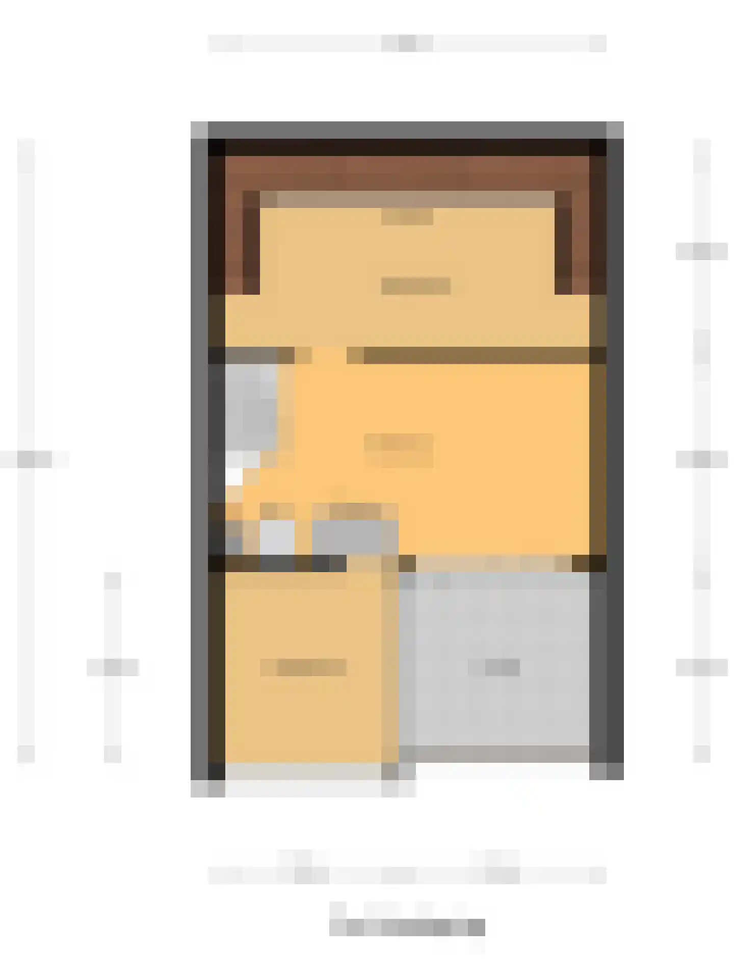 Erasmuslaan 14 Ridderkerk thumbnail 64
