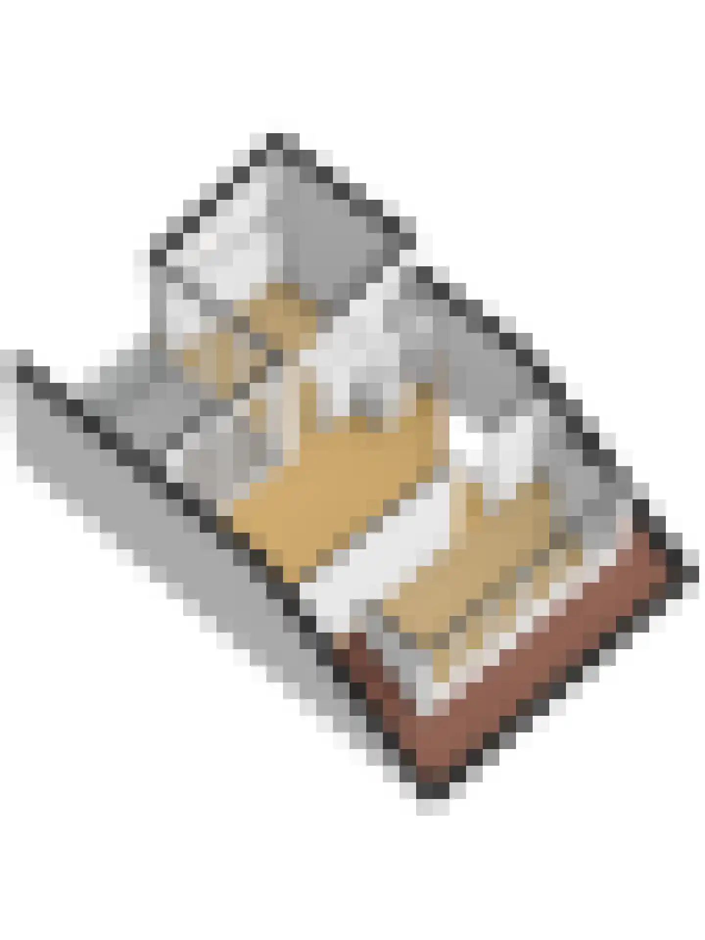 Erasmuslaan 14 Ridderkerk thumbnail 65