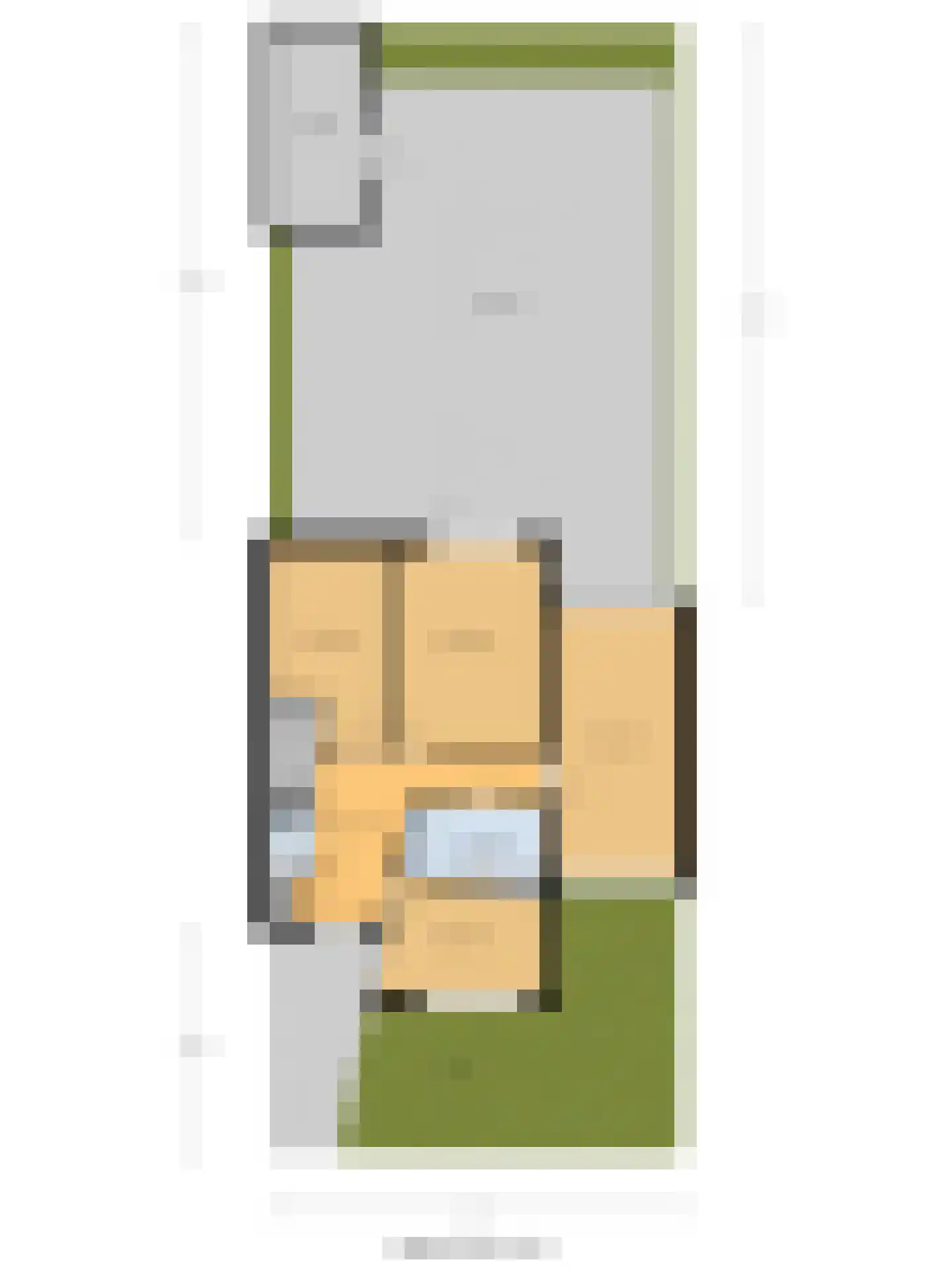Erasmuslaan 14 Ridderkerk thumbnail 66