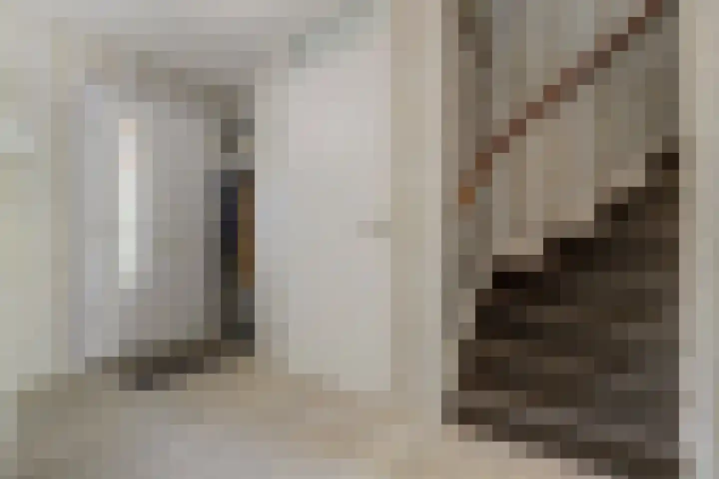 Erasmuslaan 14 Ridderkerk thumbnail 7