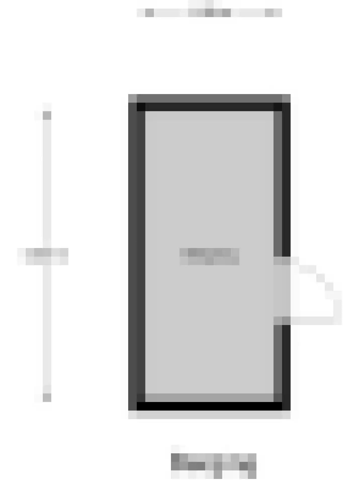 Erasmuslaan 14 Ridderkerk thumbnail 70