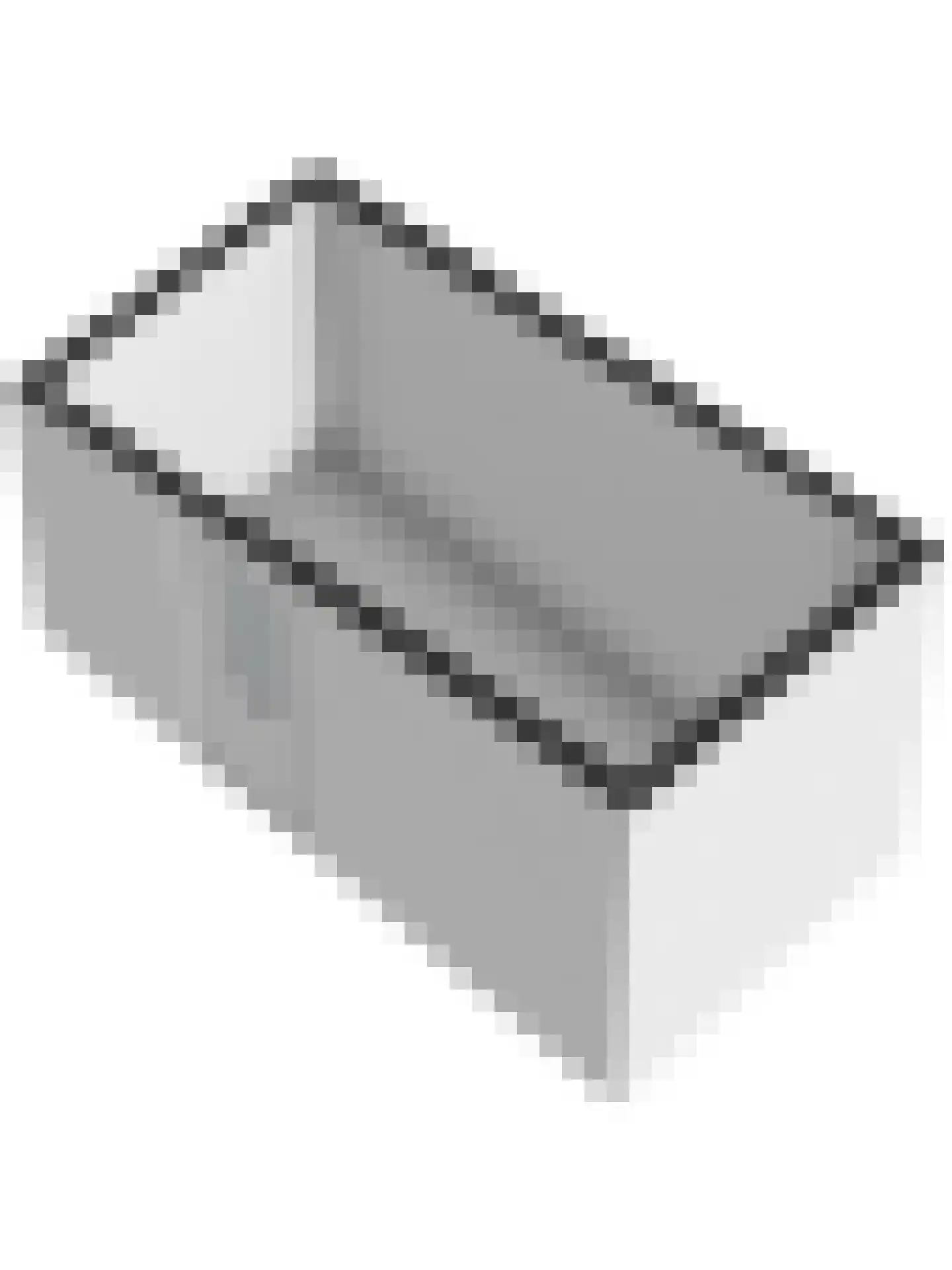Erasmuslaan 14 Ridderkerk thumbnail 71