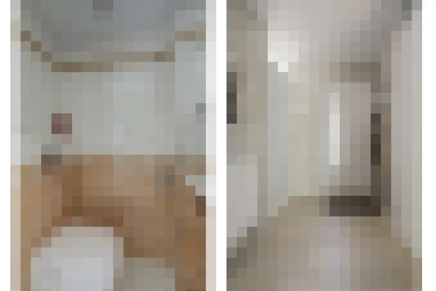 Erasmuslaan 14 Ridderkerk thumbnail 8